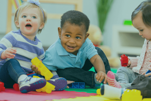 healthy environment blog img